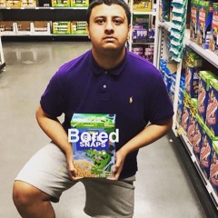 IndySinghYessi