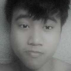BACH THUAN