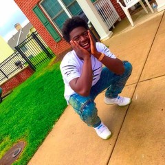DaRealQuan