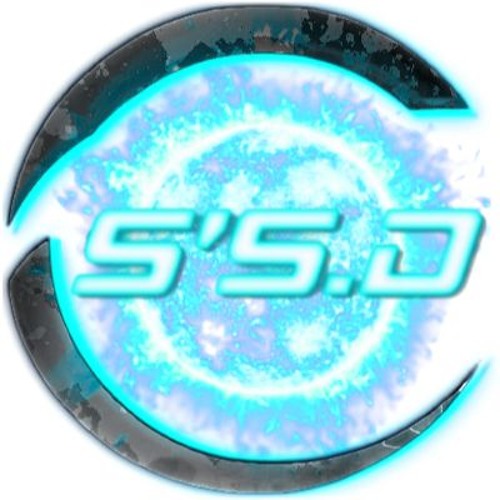 Chris Isaak - Wicked Game Hexes Remix -  Bassboost By Samaritan's Desperate