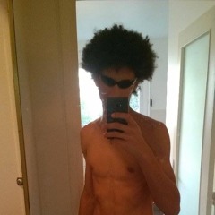 Oscar Demonio