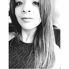 Anais Del Castillo