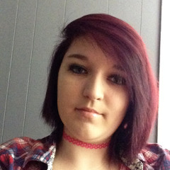 Punky B