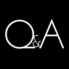 Q & A