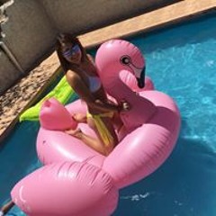 Camila Fuentes Arrascaita
