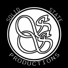 Solid State Productions