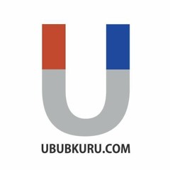 Ububkuru.COM
