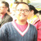 Jahid Akbar