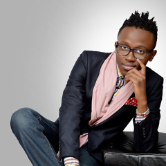 Kevin-Prince Njugush