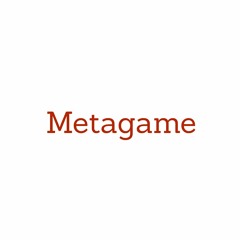 Metagame: A D&D Storytelling Podcast