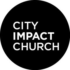 City Impact Church (Queenstown)