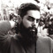 Hammadi Jamil