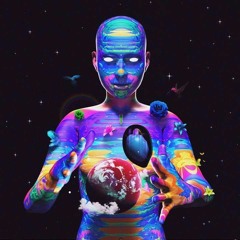 SYNTHETIC PROJECT-