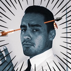 Down_n_the_Dms (DM OFFICIAL)