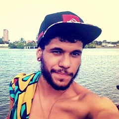 Caio Lima