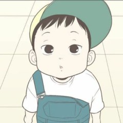 Young Sky The Sauce Heir