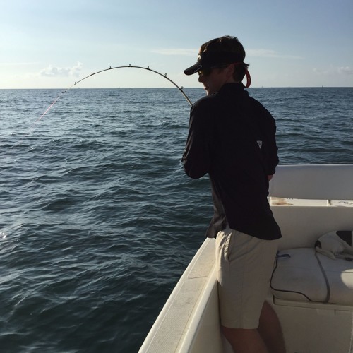 Stream Jake Ritchie 9 music | Listen to songs, albums, playlists for ...