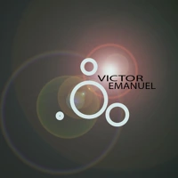 VictorEmanuel thumbnail