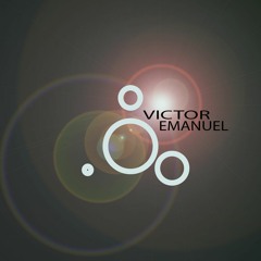 VictorEmanuel