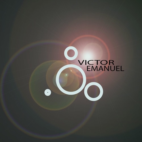 VictorEmanuel’s avatar