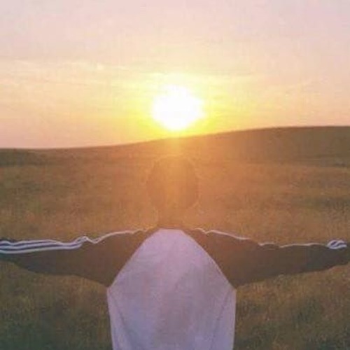 Hear Dis 1 (Finished)