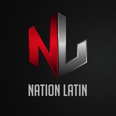 Nation Latin