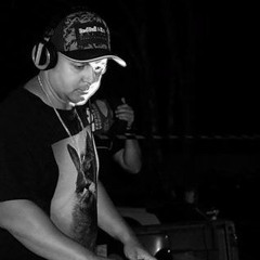 Tiago Vinícius Krusty