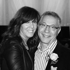 Erasmo Mimmo Farella