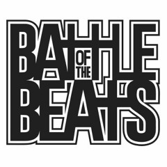 Battle of beats