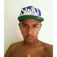 Matheus Silva