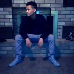 Drewski