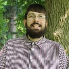 A Jacob W. Reinhardt