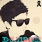 D.j. Noom Pattalung