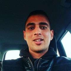 salah ibra