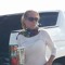 Vickie Burkhammer Gautier