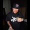 Dj Rich D.
