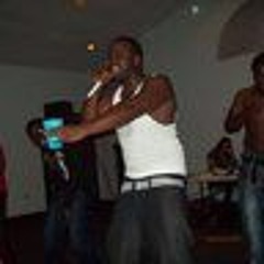 TRI-COUNTY MUSIC JAM 2017