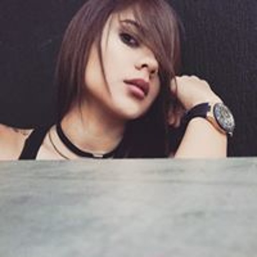 Stream Carolina Restrepo music Listen to songs, albums, playlists for