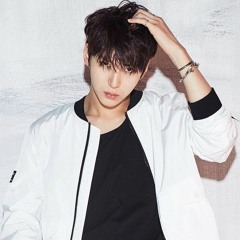 vixx*w*