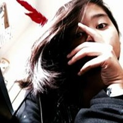 Stella Kuykuy