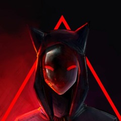 nocturn3