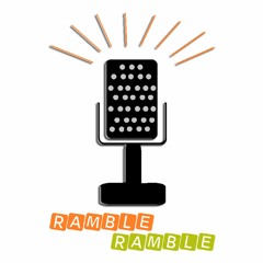 Ramble Ramble