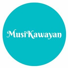 MusiKawayan