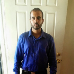 User 758191792