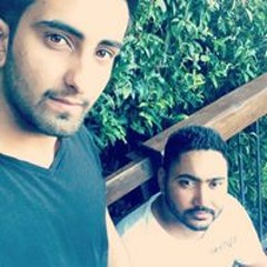 Bhupinder Singh