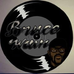 Bruce Wain Beatz