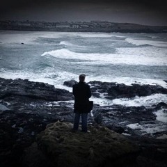 Fistral
