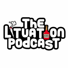 The Lituation podcast