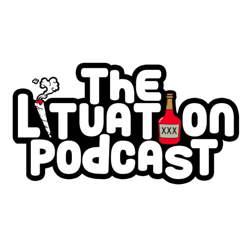 The Lituation podcast’s avatar