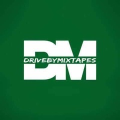 DriveByMixtapes